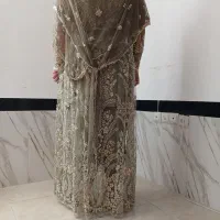 سقزی،لباس سقزی