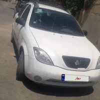 تیبا ۱۴۰۰