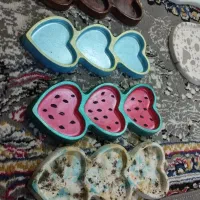 اردوخوری