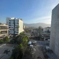 فروش-اپارتمان-170متری-متل-قو