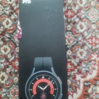 galaxywatch5pro