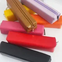 فروش جامدادی عمده