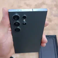 s 24 ultra|موبایل|شیراز, شهرک والفجر|دیوار