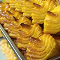 قنادی شیرینی عمده