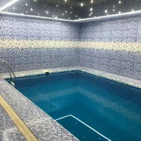 باغ ویلا شاهنامه ۷۶