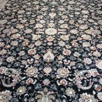 فرش ماشینی