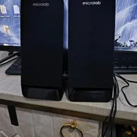 باند با کیفیت دوقلو