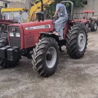 فروش تراکتور 399