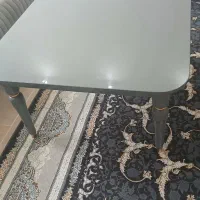 فروش عسلی جلو مبل