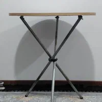 میز خاطره