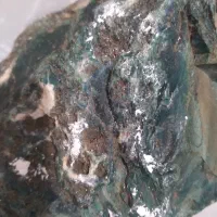 فروش تعدادی سنگ