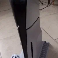 ps5 دحد نو|کنسول، بازی ویدئویی و آنلاین|پرند, فاز ۴|دیوار