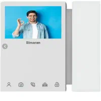 آیفن تصویری