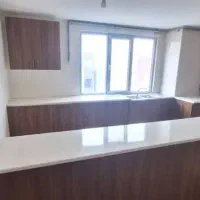 ایران-سابله-85متر-خش-نقشه-شیک