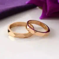 استخاره و سرکتاب