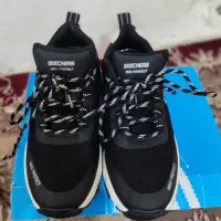 کفش MAX PROTECTسایز 42