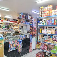 کارگر ماهر  سوپر مارکت|استخدام خدمات فروشگاه و رستوران|تهران, شهرک ژاندارمری|دیوار