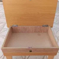 میز تحریر