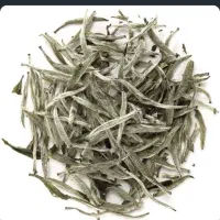 چای سفید سوزنی اصل
