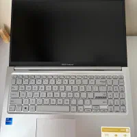 لپ‌تاپ قدرتمند و شیک ایسوس Vivobook