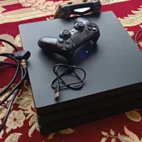 ps4pro