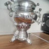 سماور 8لیتری