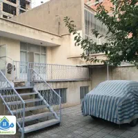 250-متر-ویلایی-سمیه-کوشک