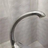 شیرآلات