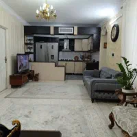 اجاره-90-متر2خواب-طبقه-اول-محدوده-آموزش-پرورش