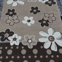 گلیم فرش
