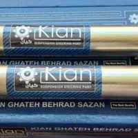 جک فرمان پژو