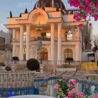 عمارت-900متری-با-شکوه-فول