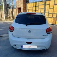 تیبا ۲ درحد|خودرو سواری و وانت|باغستان, |دیوار