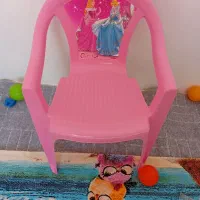 صندلی زیبا