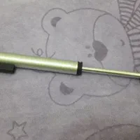 تلمبه دوچرخه و موتور