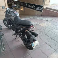 Na180