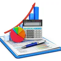 خدمات تخصصی حسابداری، مالیاتی و سامانه مودیان