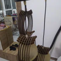 لوستر آشپزخانه