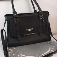 کیف زنانه شیک