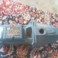 پمپ آب پنتاکس یک اینچ