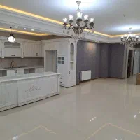 آپارتمان ۷۰ متر/ نزدیک حاشیه ابوطالب/ آسانسور
