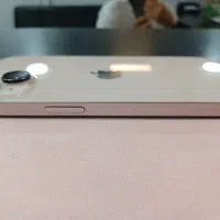 ip13 normal|موبایل|قم, حاج خلیل|دیوار