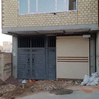 اجاره انباری