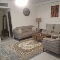 اجاره واحد ۶۲ متری مسکونی در بریانک جنب مترو