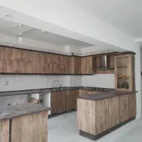 فروش-آپارتمان-خوش-نقشه-سندتکـ-برگ-شهرک-وحدت