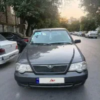 111 مدل ۹۳. نقد و اقساط