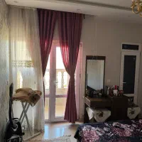 دو-خواب-شاهد-2-خوش-نقشه
