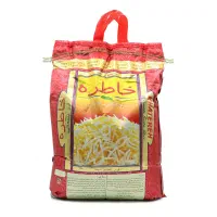 برنج هندی خاطره