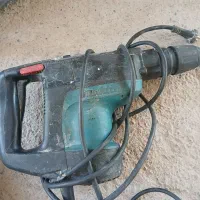 هیلتی و مینی سنگ