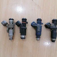 سرویس انژکتوروعیب یابی
